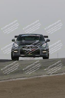 media/Dec-17-2023-Speed Ventures (Sun) [[19a0556ed4]]/Red Group/Session 3 (Outside Grapevine)/